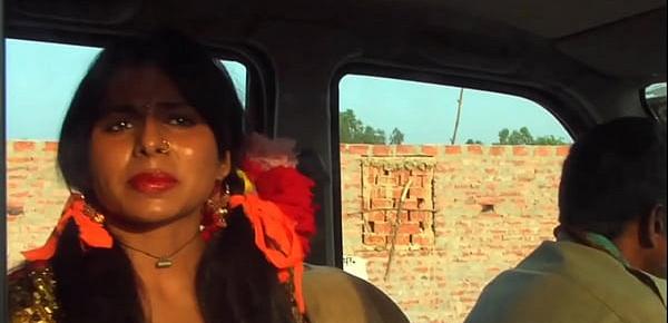  Human Trafficking - Award Winning Social Awareness Short Film | Matinee Masala